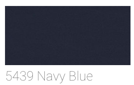 5439 NAVY BLUE